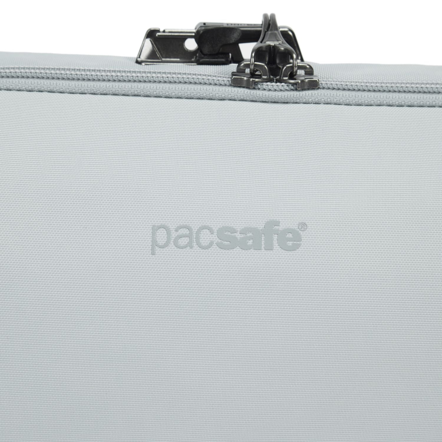 Pacsafe V Anti-theft Urban Sling - Digital Gray