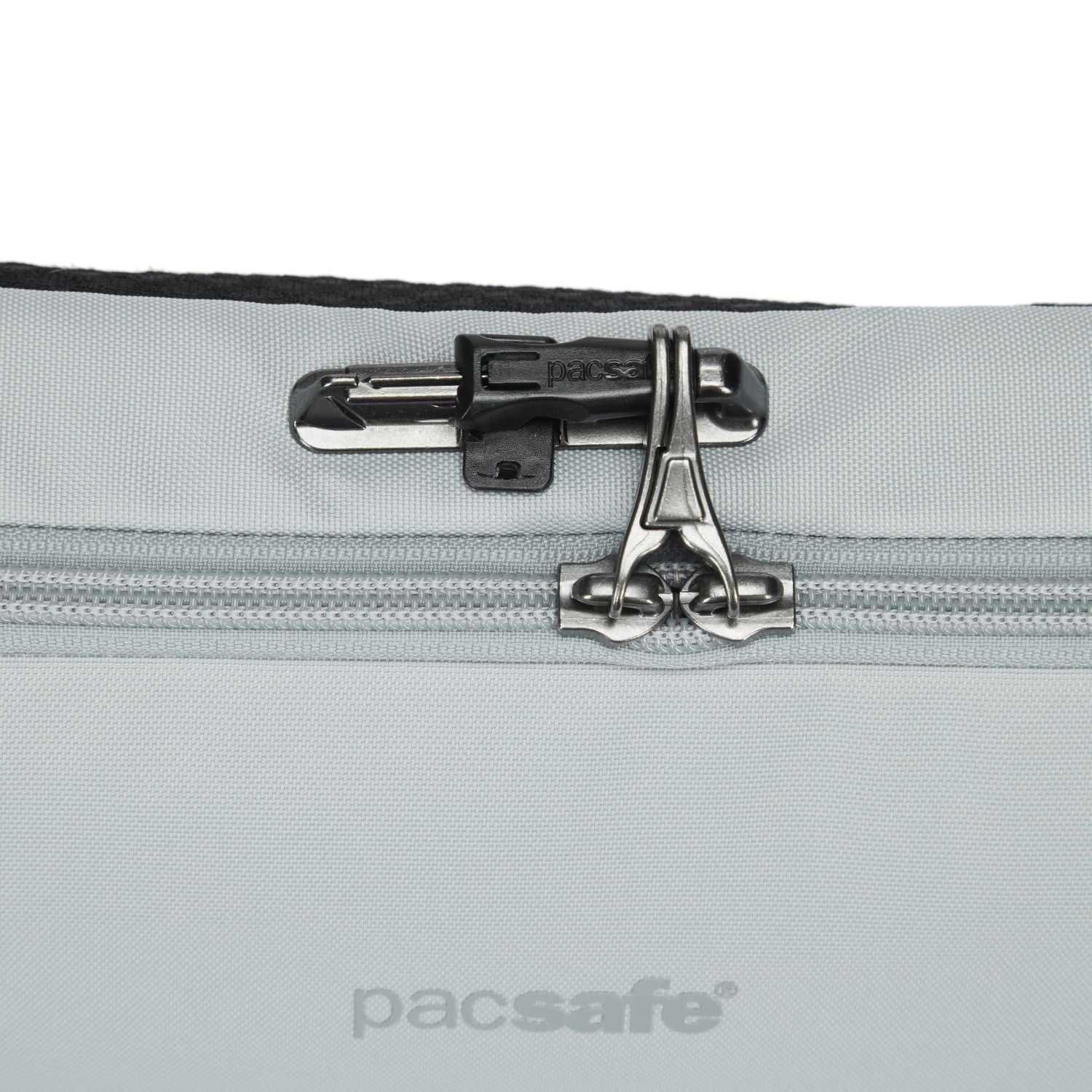 Pacsafe V Anti-theft Urban Sling - Digital Gray