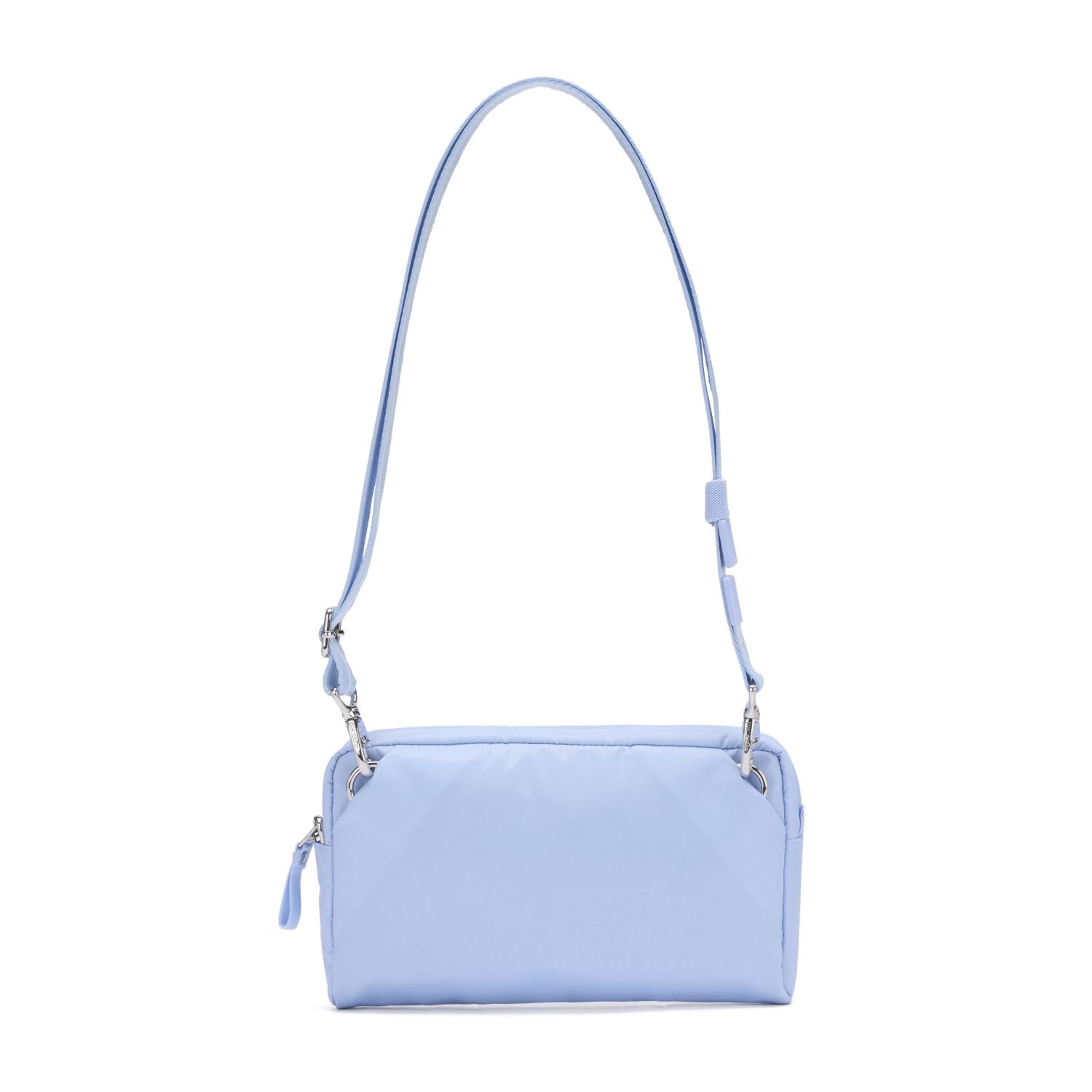 Pacsafe W Anti-theft 3-In-1 Sling - Serenity Blue