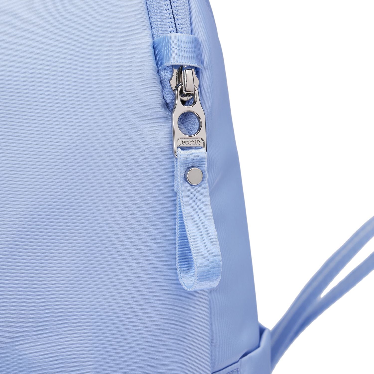 Pacsafe W Anti-theft Backpack 10L - Serenity Blue