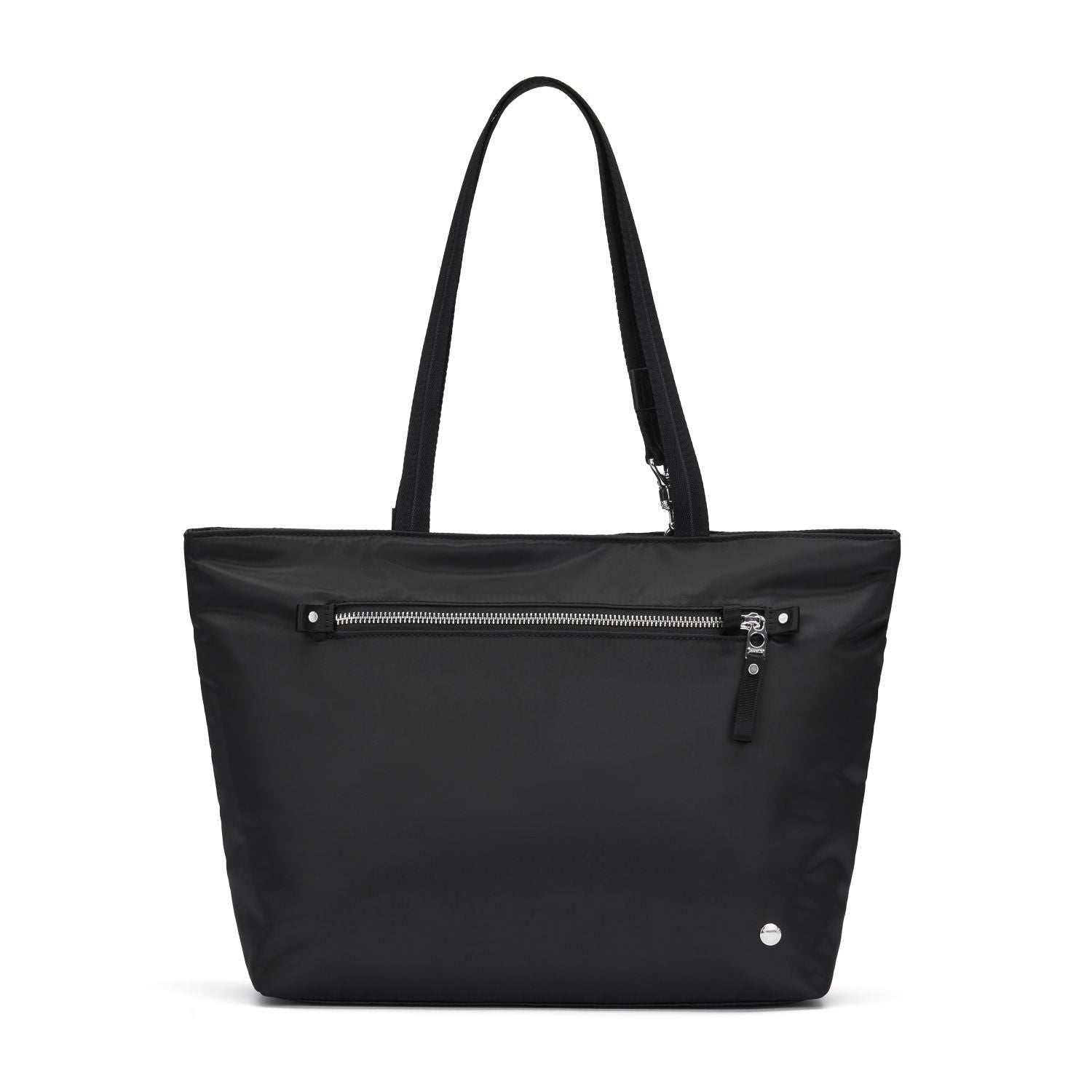 Pacsafe W Anti-theft Carryall Tote - Black