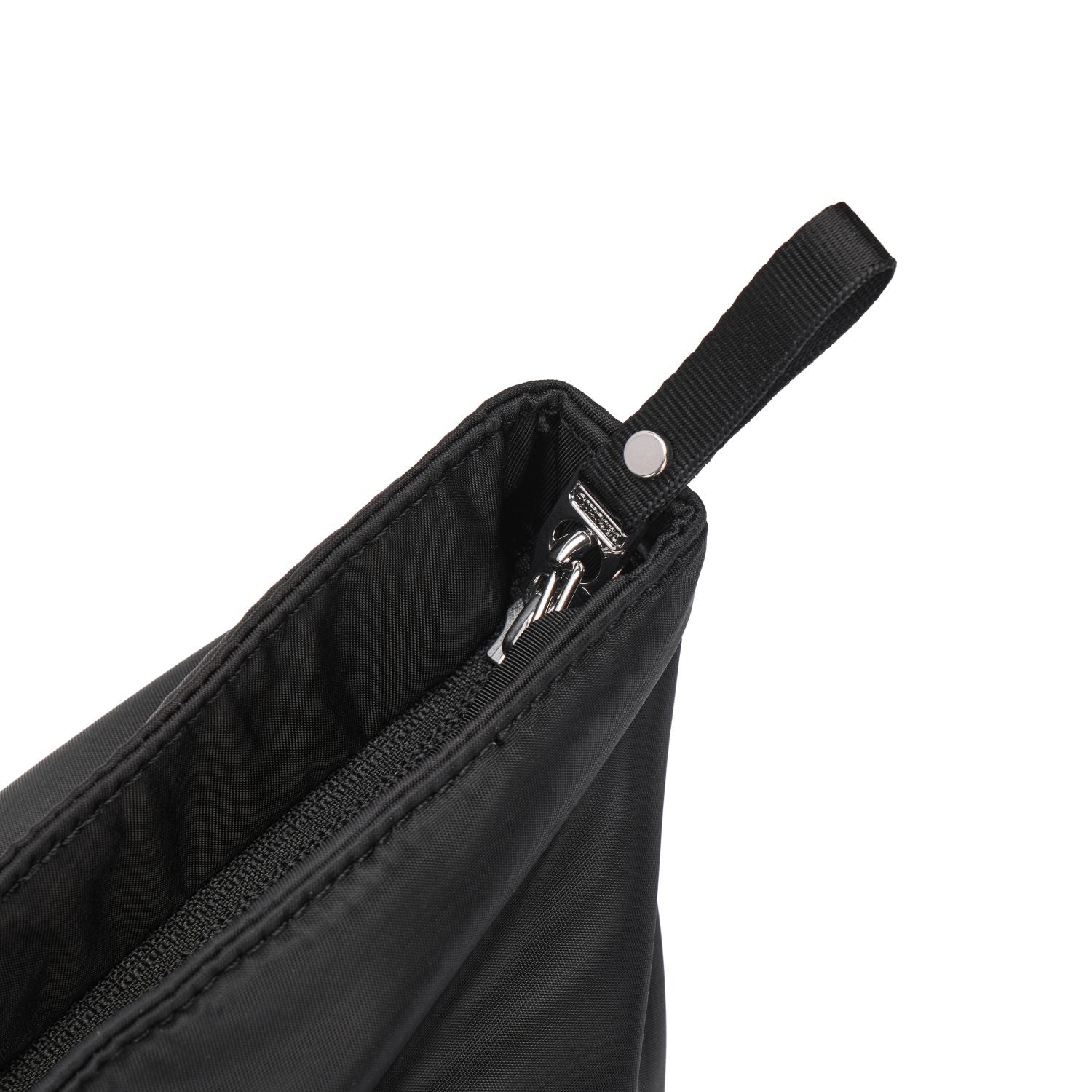 Pacsafe W Anti-theft Carryall Tote - Black
