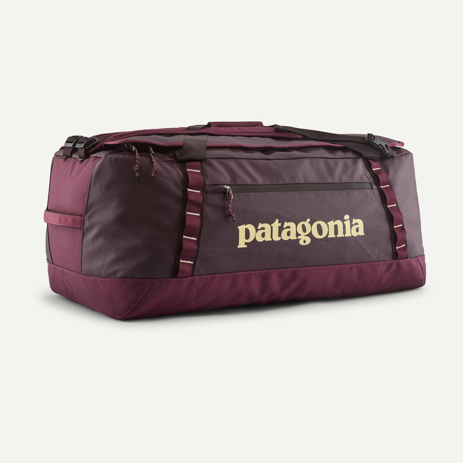 Patagonia Black Hole® Duffel 70L (Berry Fig)