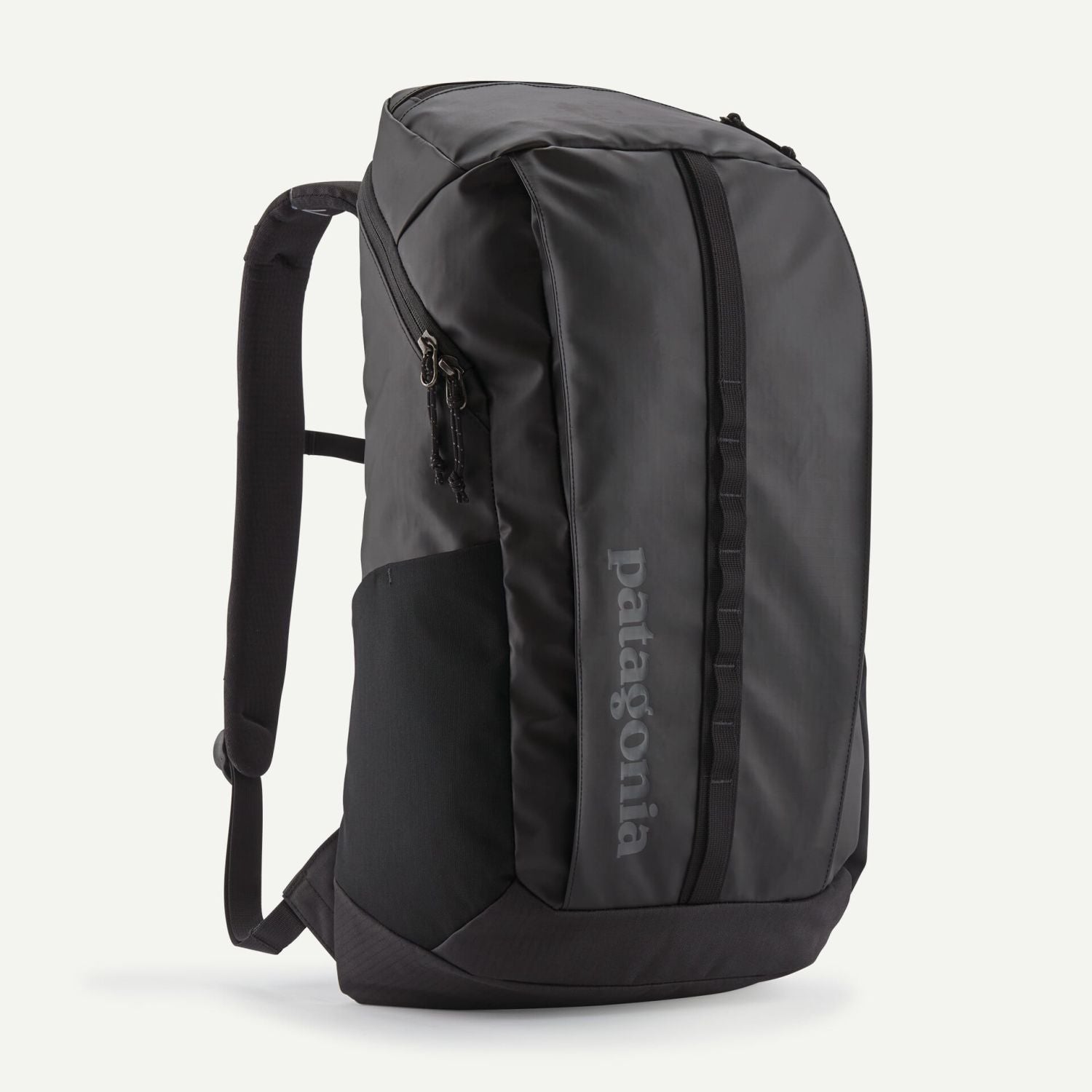 Patagonia Black Hole® Pack 25L (Black W/Black)