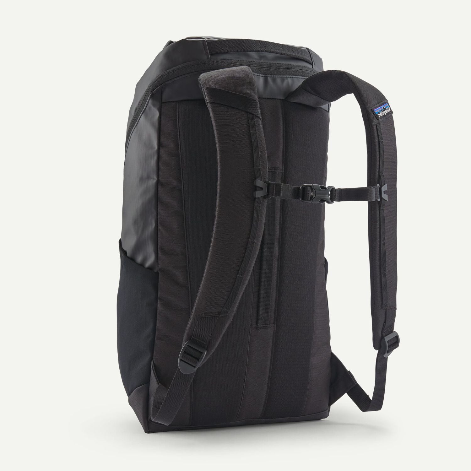 Patagonia Black Hole® Pack 25L (Black W/Black)