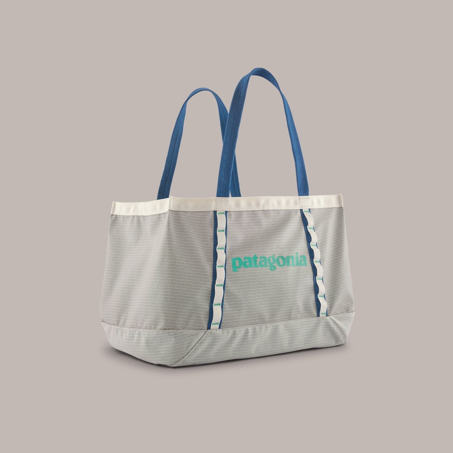 Patagonia Black Hole® Tote 25L (Birch White)