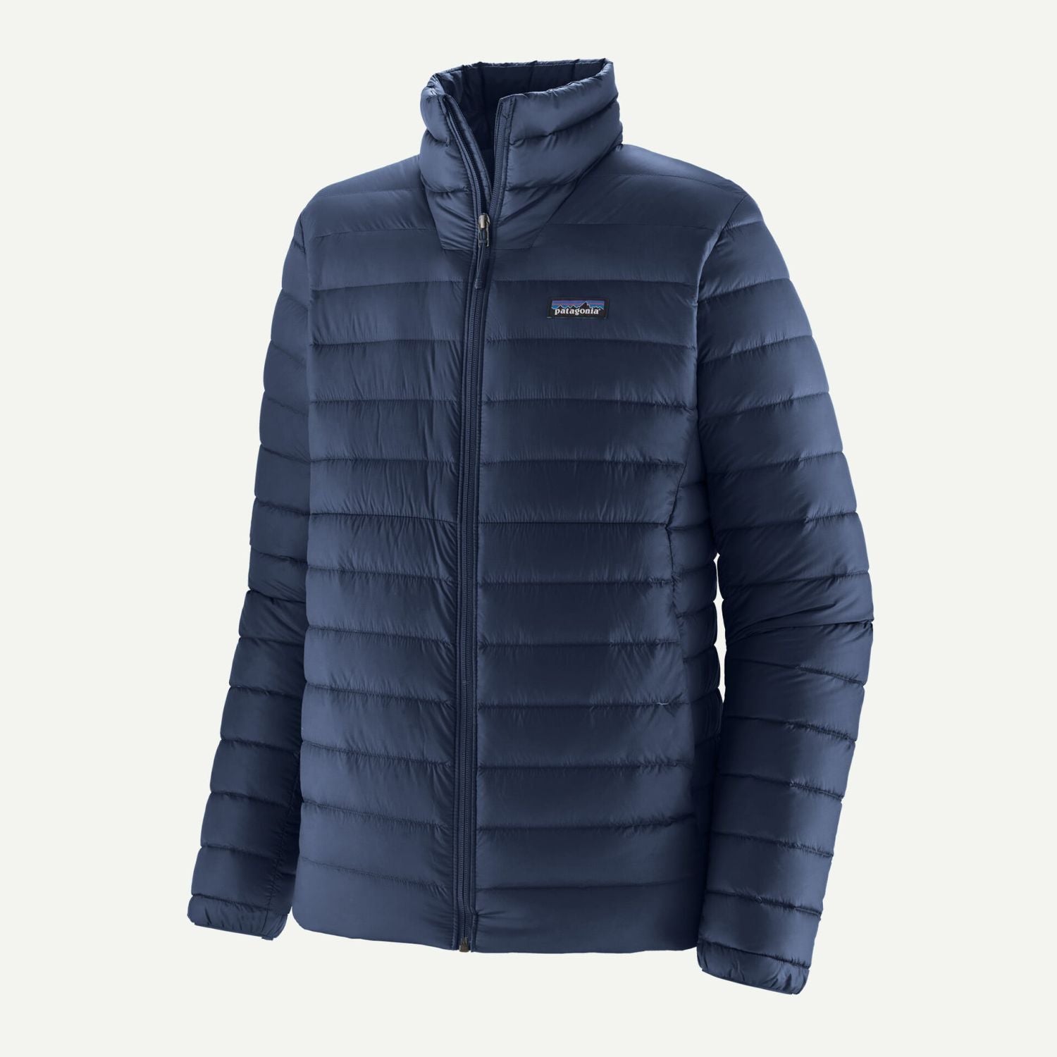 Patagonia Men's Down Sweater™ Jacket (New Navy) - S