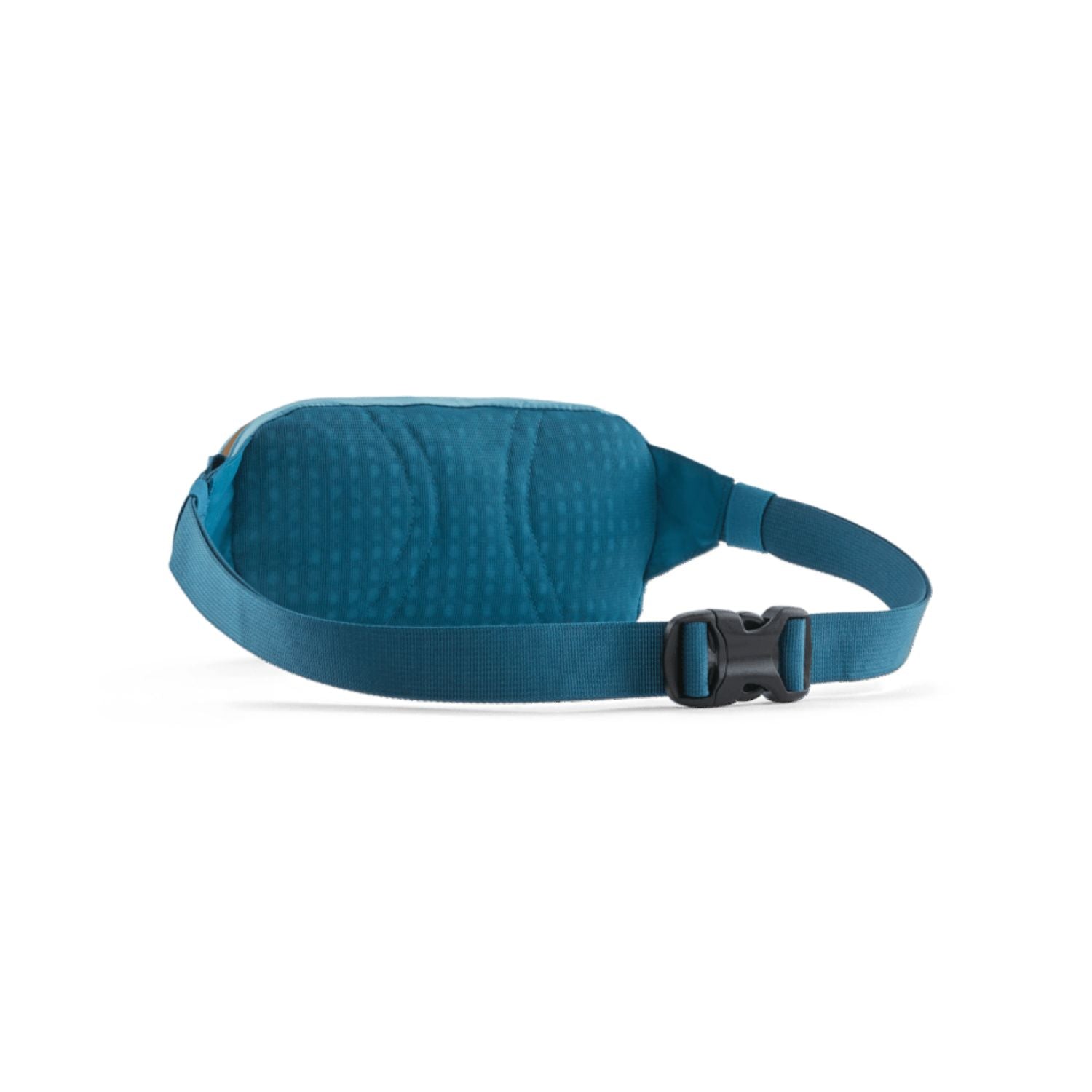 Patagonia Terravia Mini Hip Pack 1L (Snowmelt Blue)