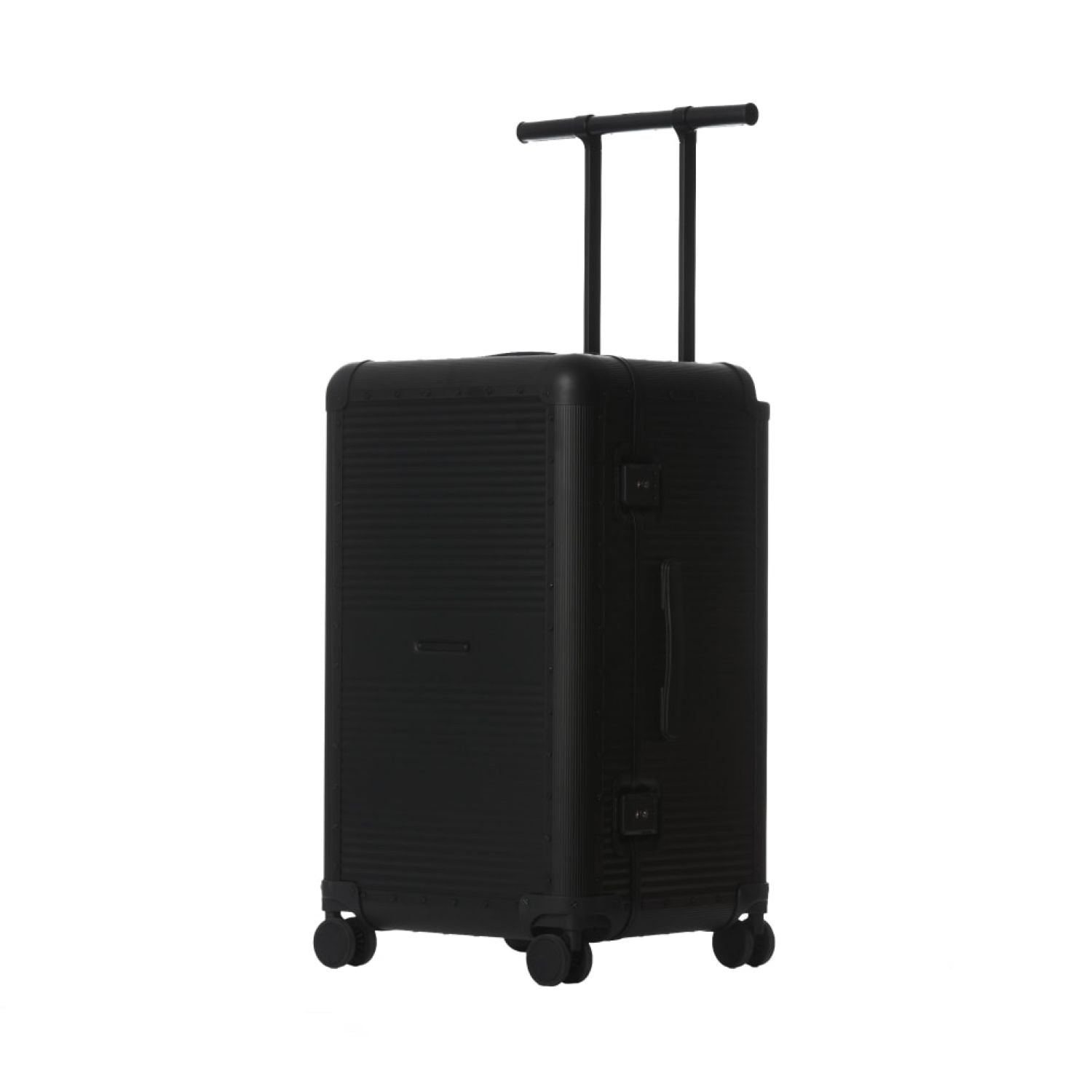 Rawrow R Trunk Alu Ep.2 108L/28'' (Stealth Black)