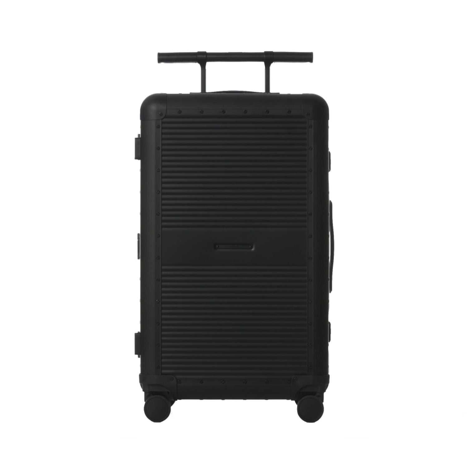 Rawrow R Trunk Alu Ep.2 108L/28'' (Stealth Black)