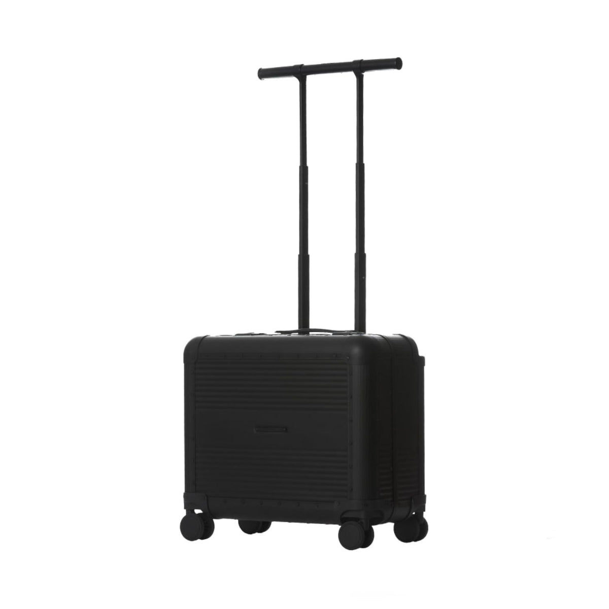 rawrow-r-trunk-alu-ep.2-50l20-