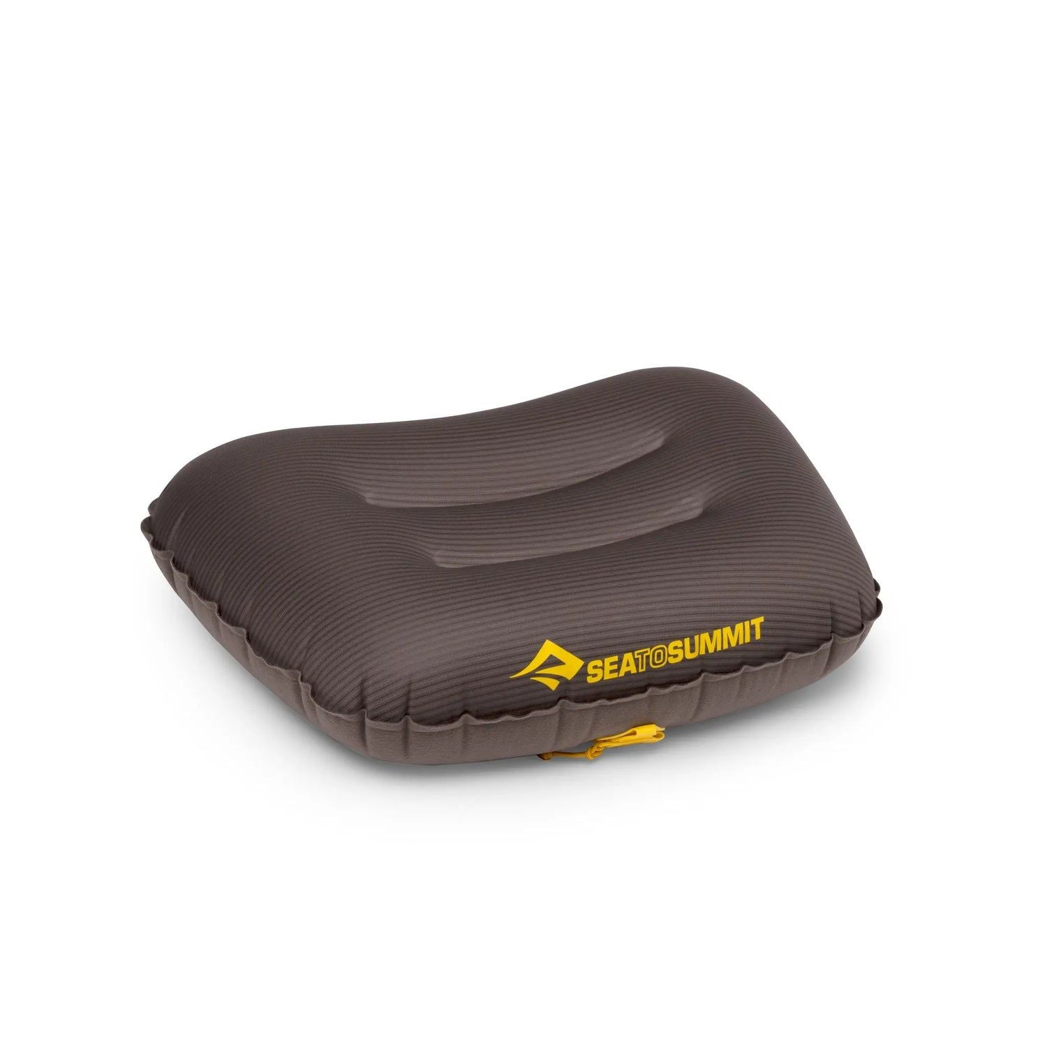 Sea To Summit Aeros Ultralight Pillow Regular (Turkish Tile Blue)