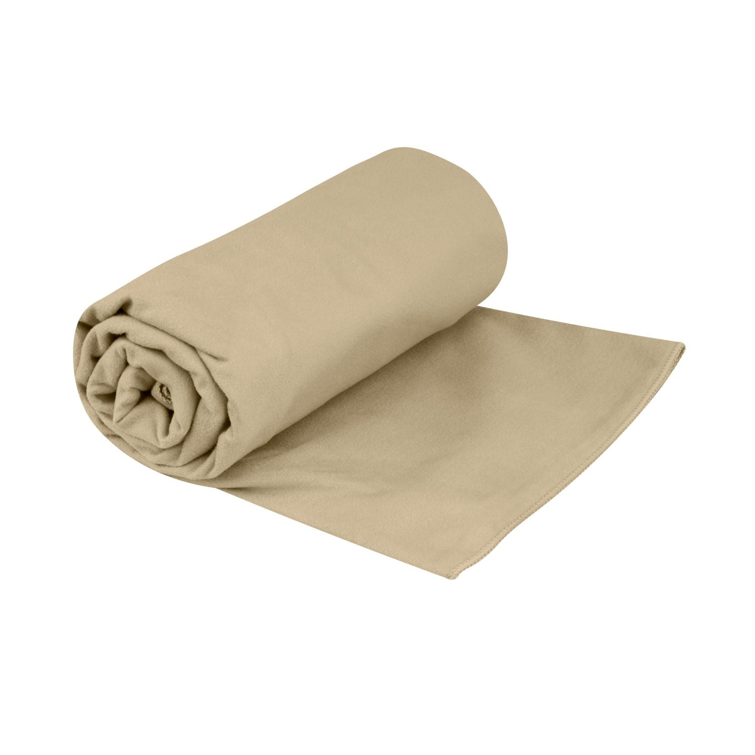 Sea To Summit Drylite Towel X-Large (Desert Brown)