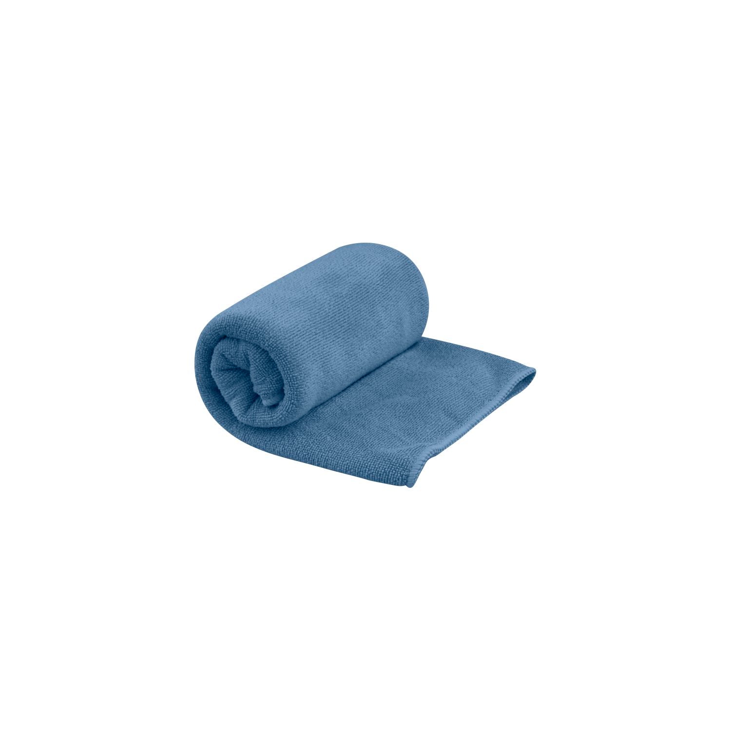 Sea To Summit Tek Towel Small (Moonlight Blue)