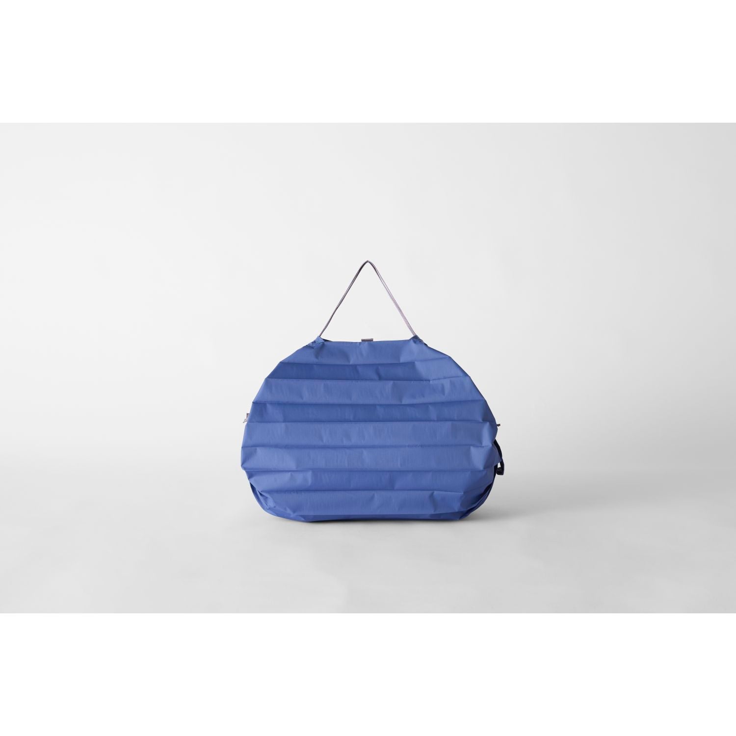 Shupatto Foldable Tote (M) - Foggy Lake