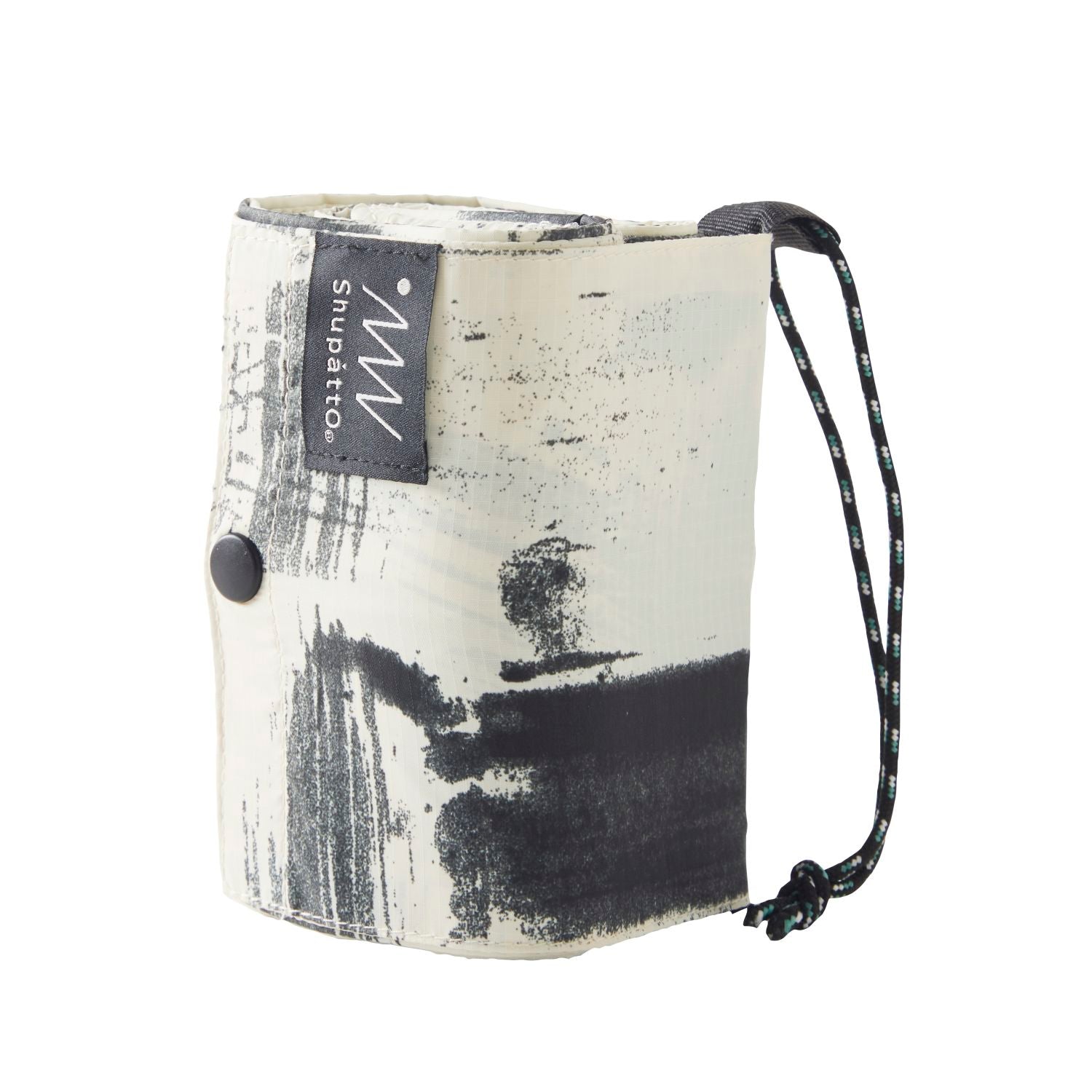 Shupatto Insulated Bag 20L - White Birch