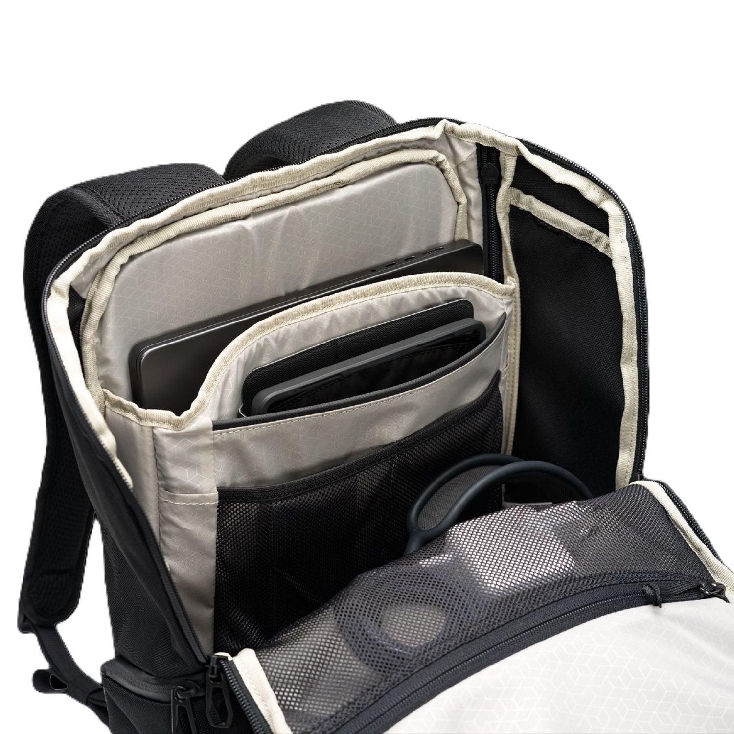 Thule Accent Backpack 28L Limited Edition - Black