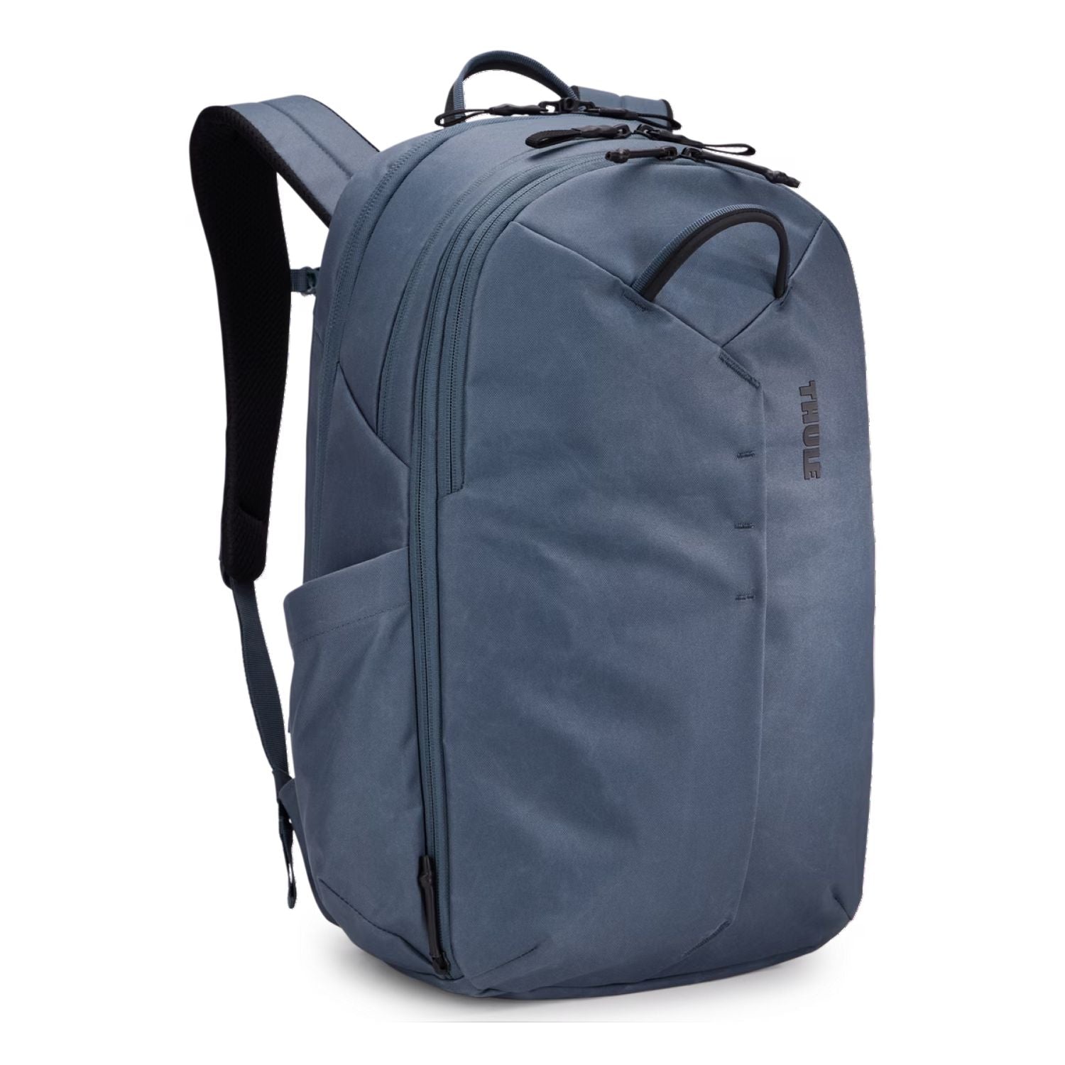 Thule Aion Backpack 28L - Dark Slate