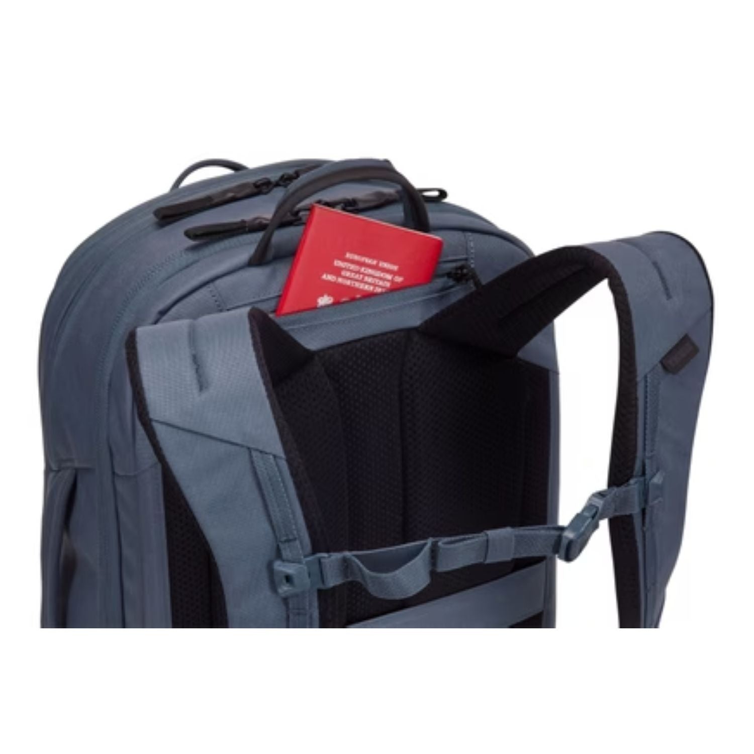 Thule Aion Backpack 28L - Dark Slate