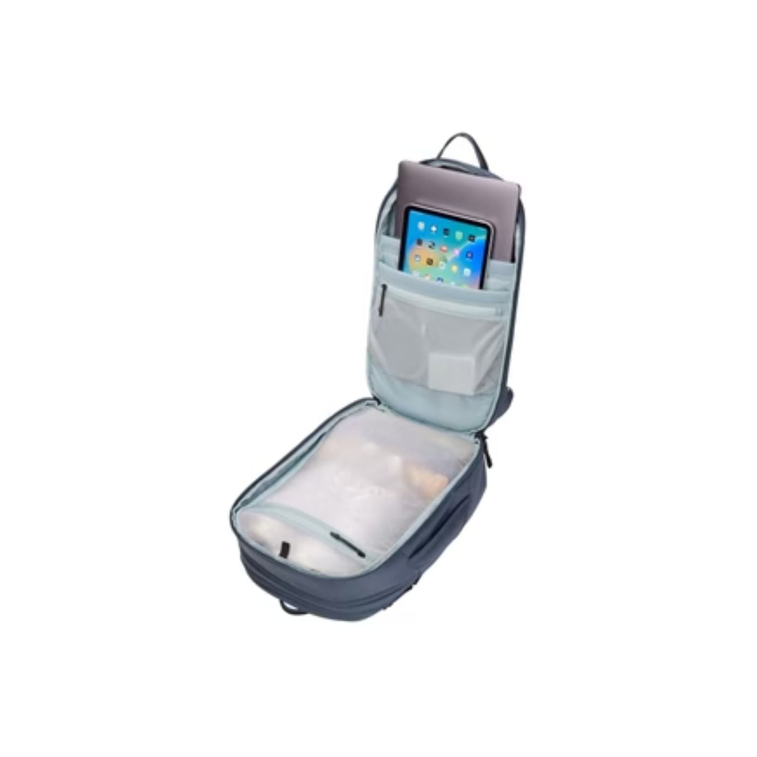 Thule Aion Backpack 28L - Dark Slate