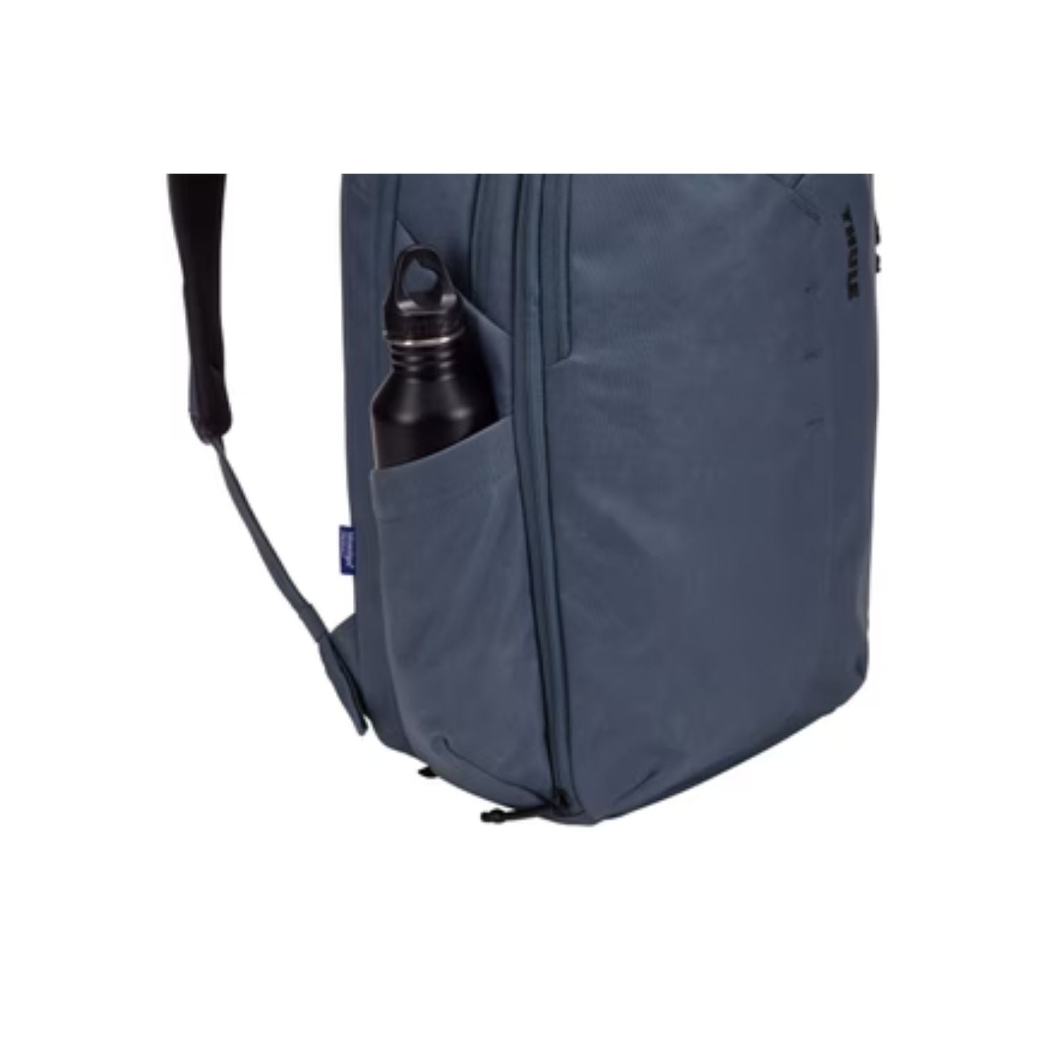 Thule Aion Backpack 28L - Dark Slate