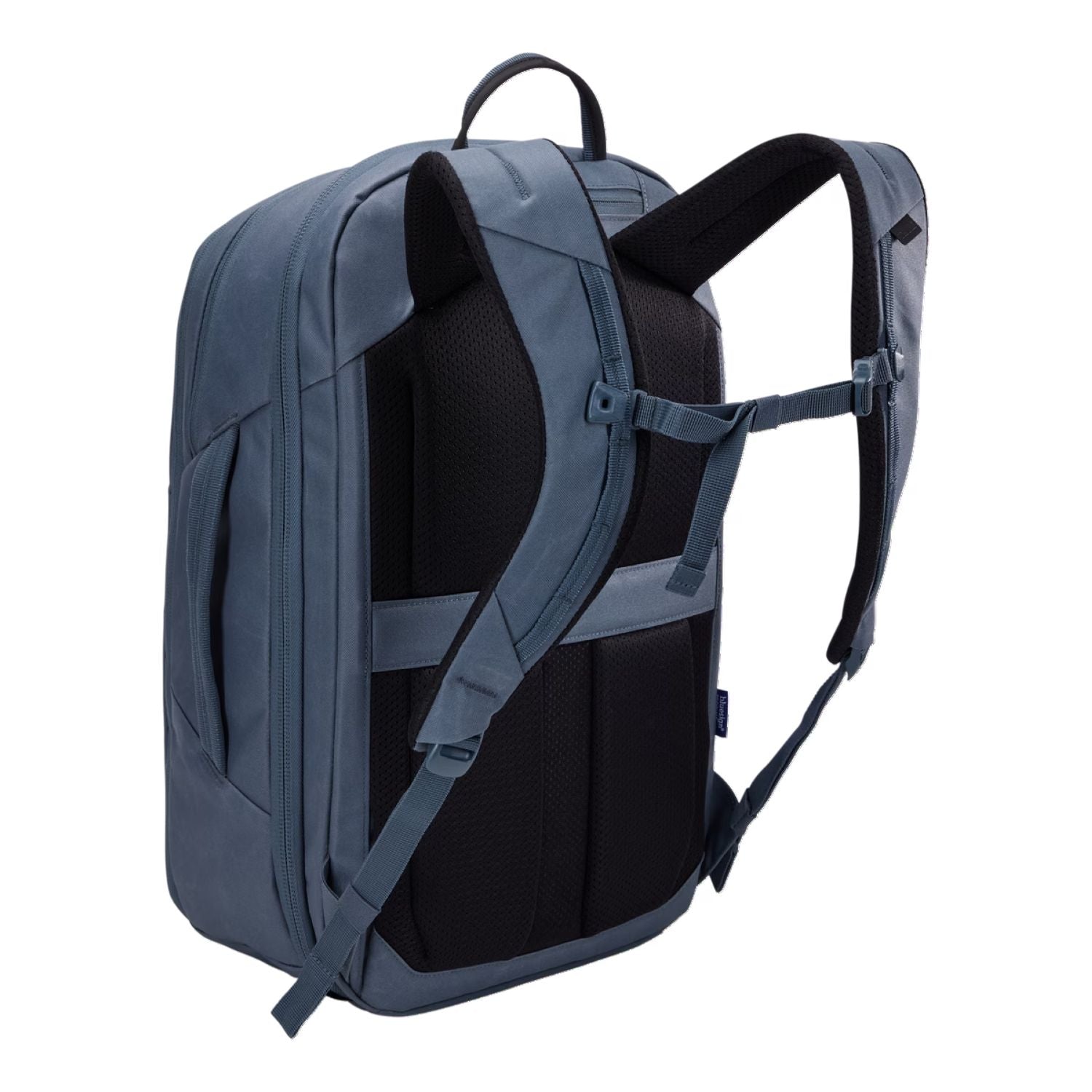 Thule Aion Backpack 28L - Dark Slate