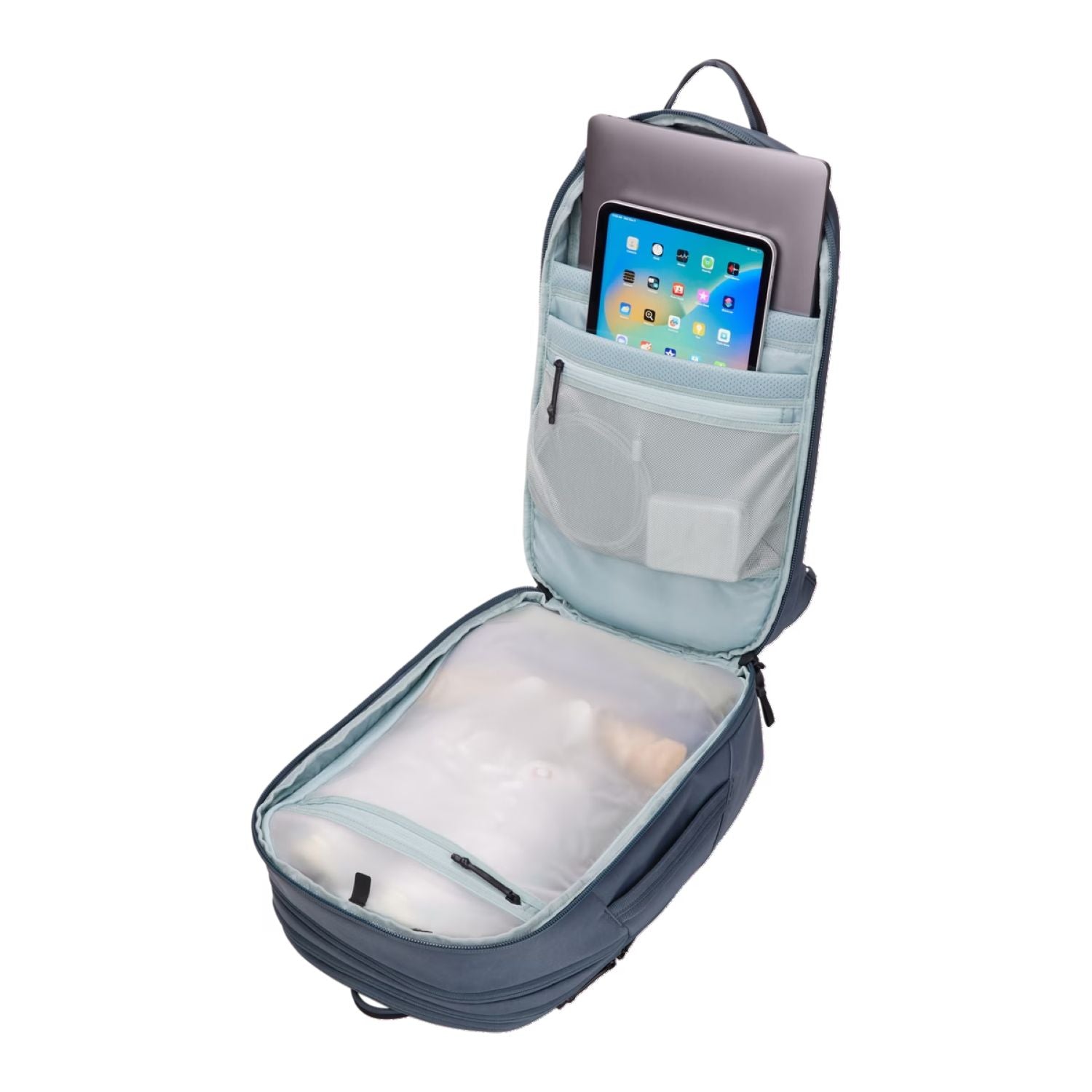 Thule Aion Backpack 28L - Dark Slate