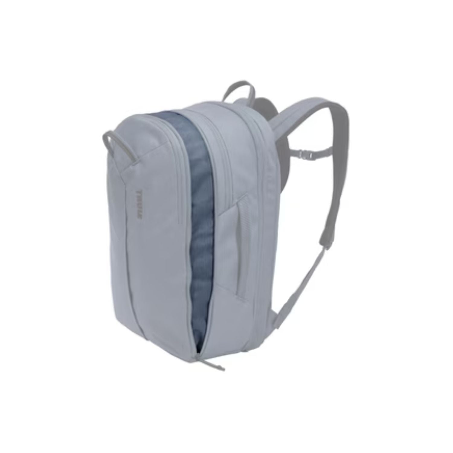 Thule Aion Backpack 28L - Dark Slate