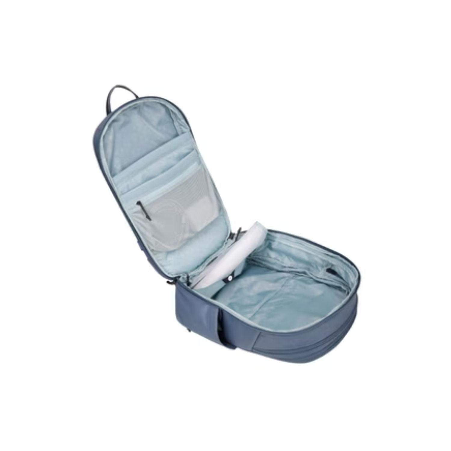 Thule Aion Backpack 28L - Dark Slate