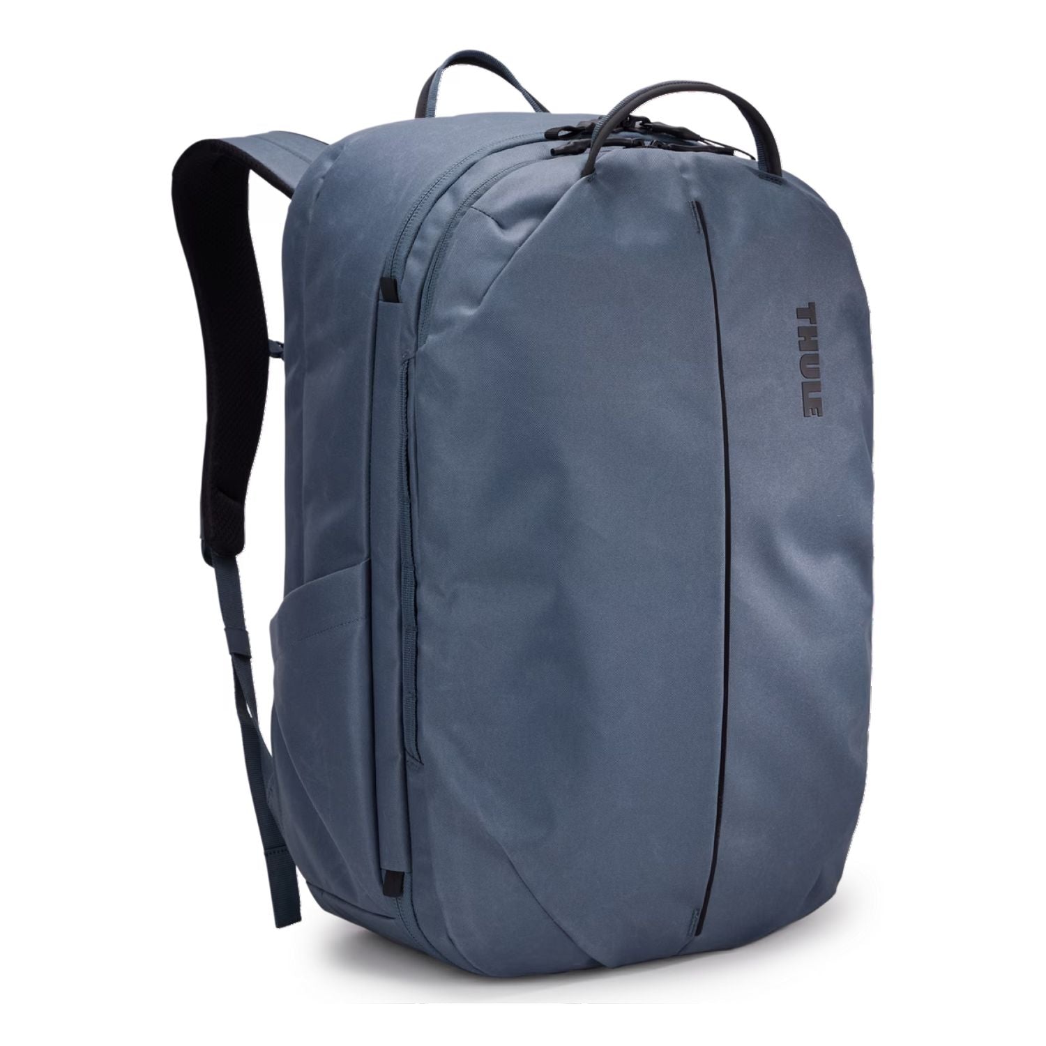 Thule Aion Backpack 40L - Dark Slate