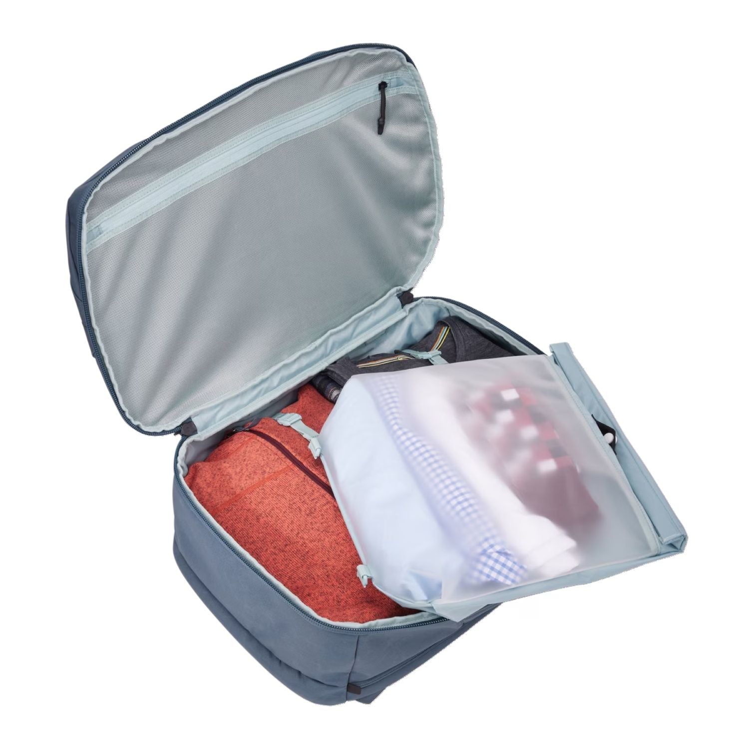 Thule Aion Backpack 40L - Dark Slate