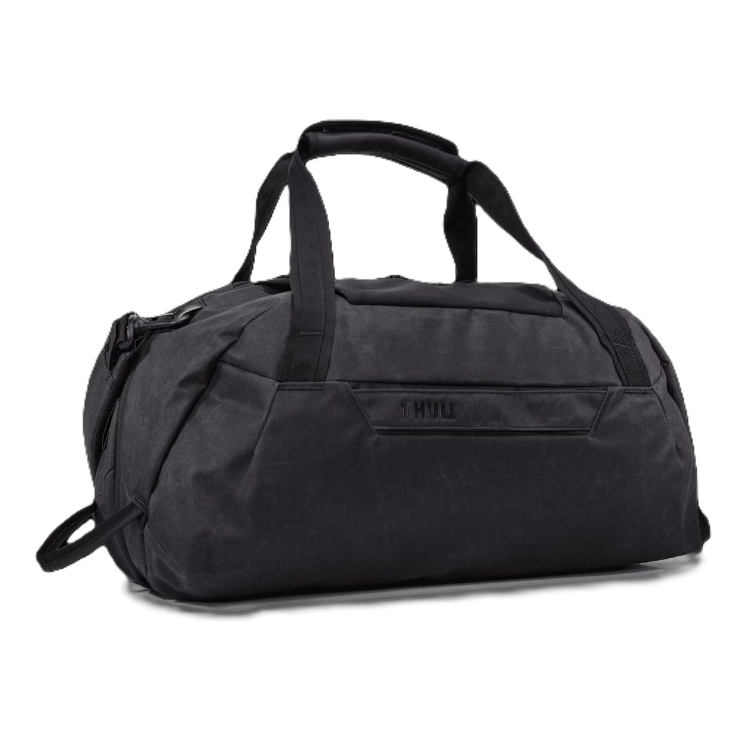 Thule Aion Duffel 35L - Black