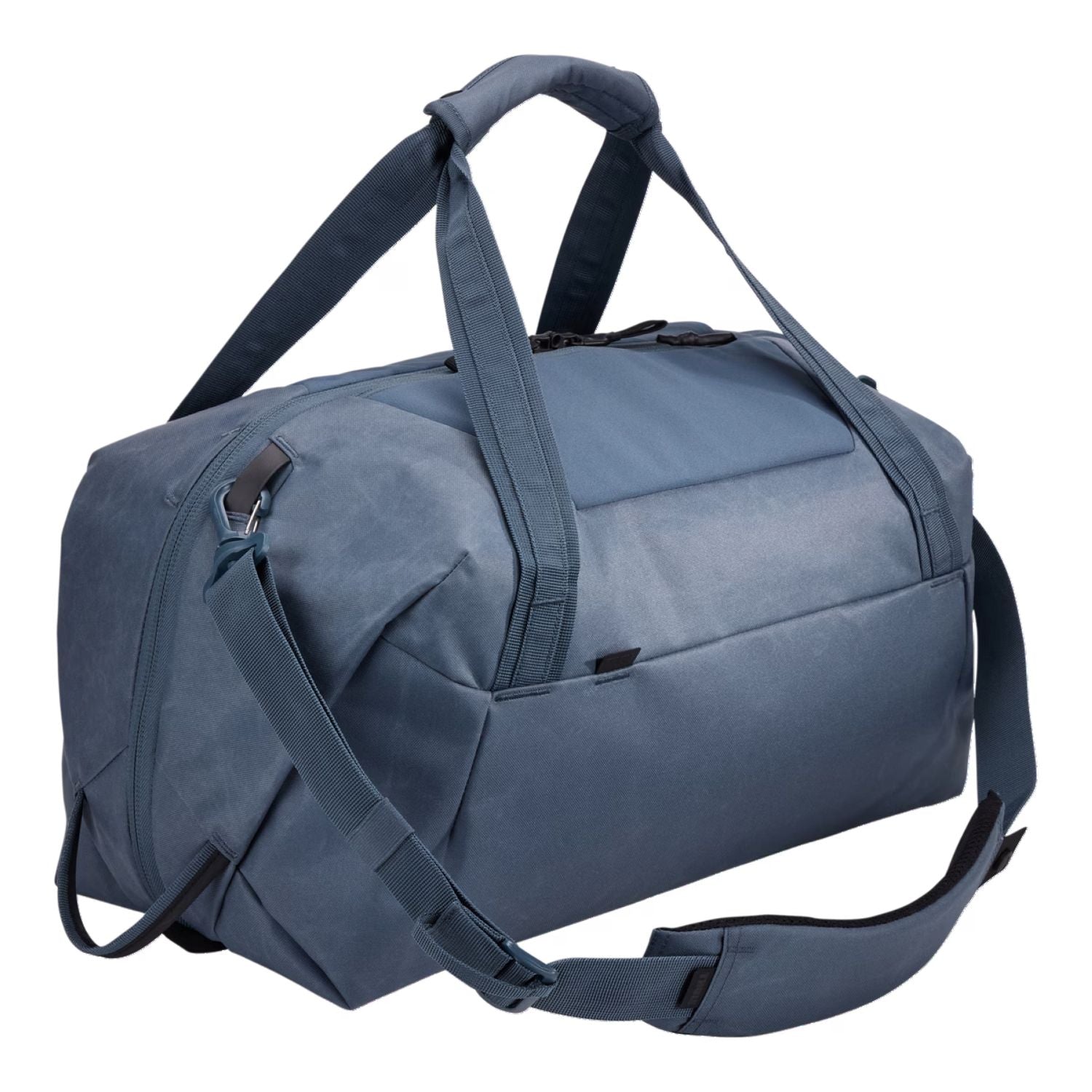 Thule Aion Duffel 35L - Dark Slate