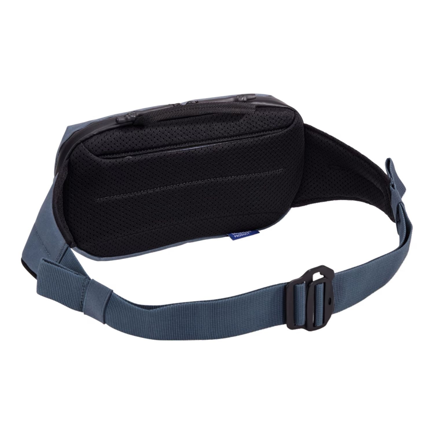 Thule Aion Sling Bag 2L - Dark Slate