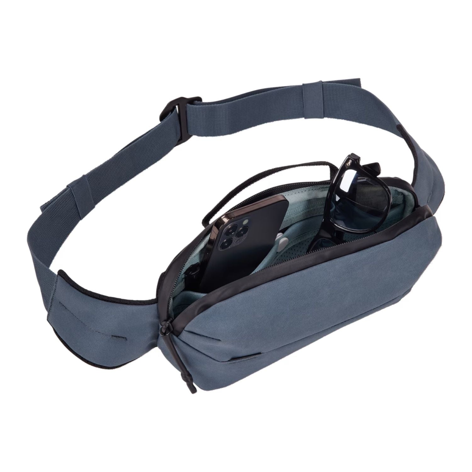 Thule Aion Sling Bag 2L - Dark Slate