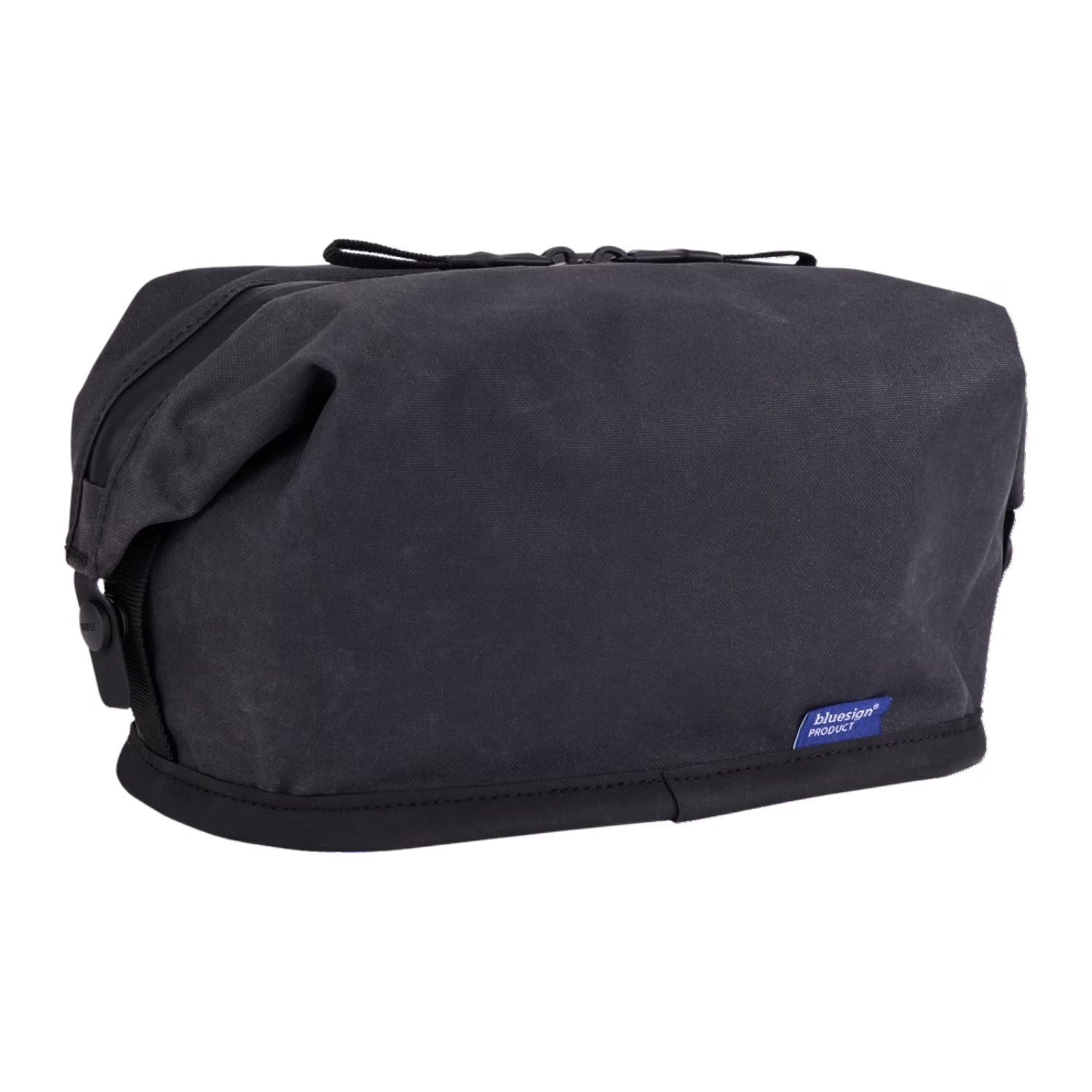 Thule Aion Toiletry Bag - Black