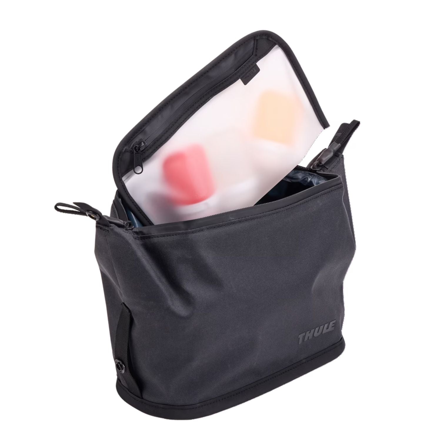 Thule Aion Toiletry Bag - Black