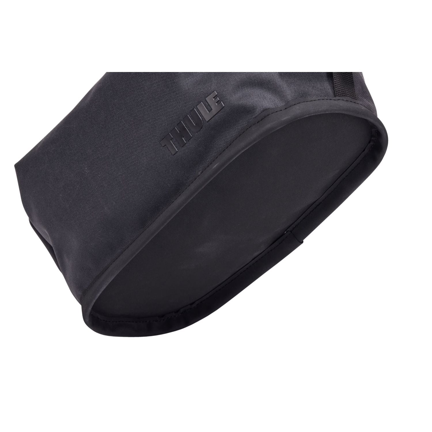 Thule Aion Toiletry Bag - Black