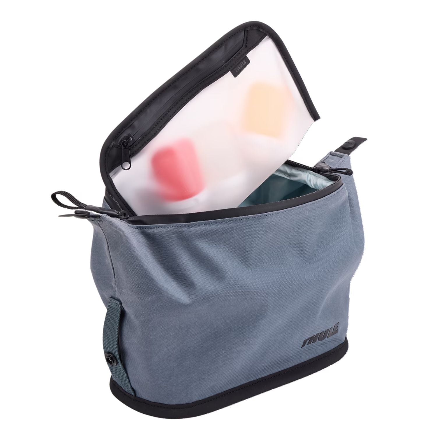 Thule Aion Toiletry Bag - Dark Slate