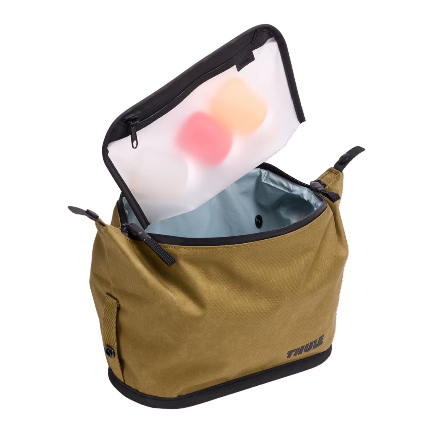 Thule Aion Toiletry Bag - Nutria