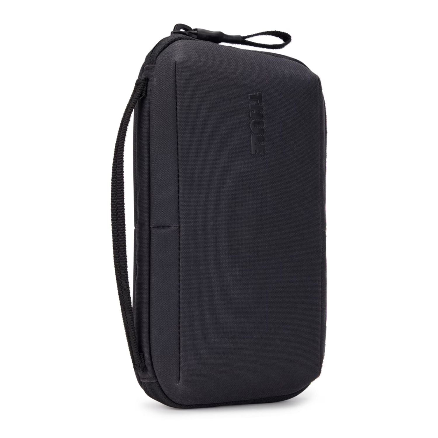 Thule Aion Travel Organizer - Black