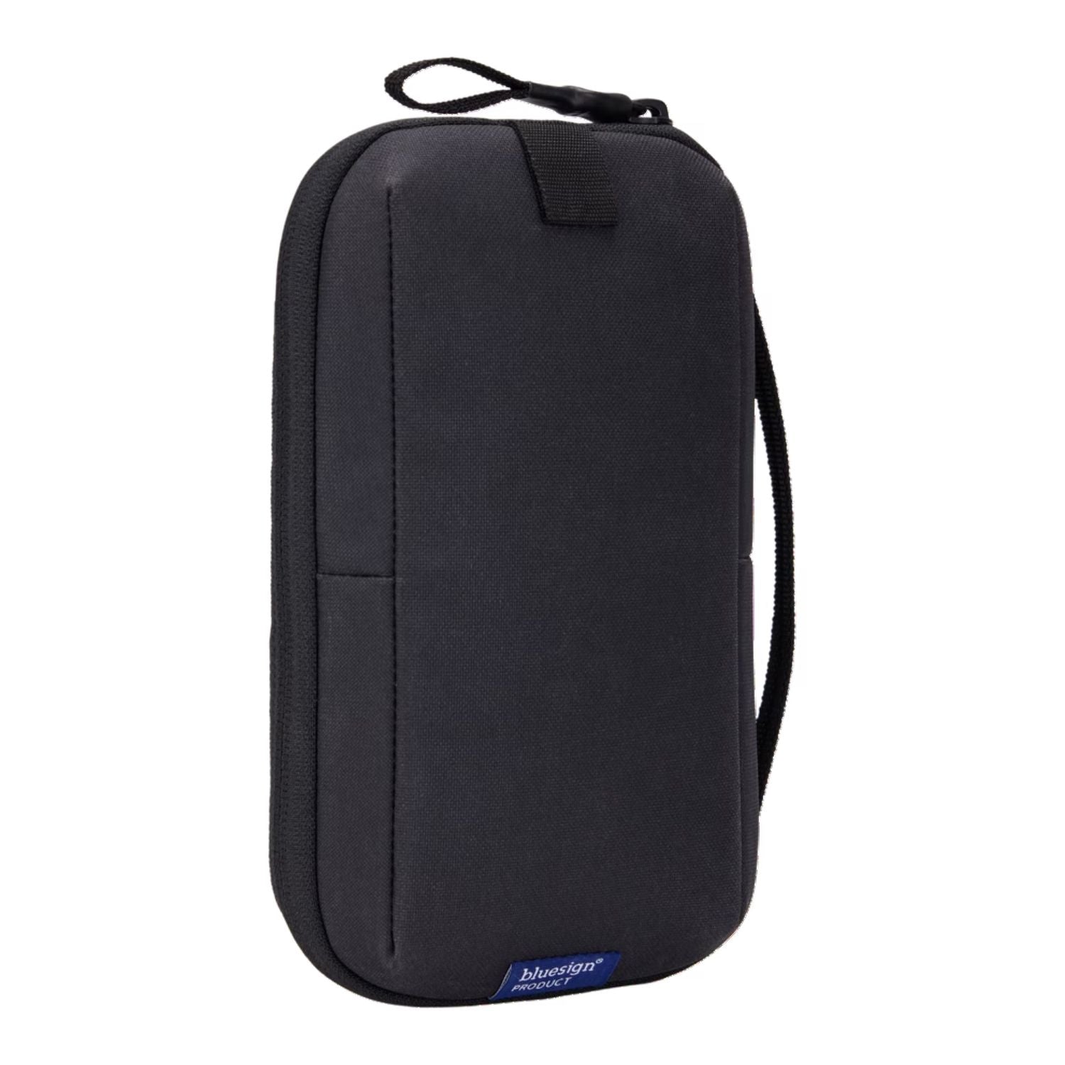 Thule Aion Travel Organizer - Black