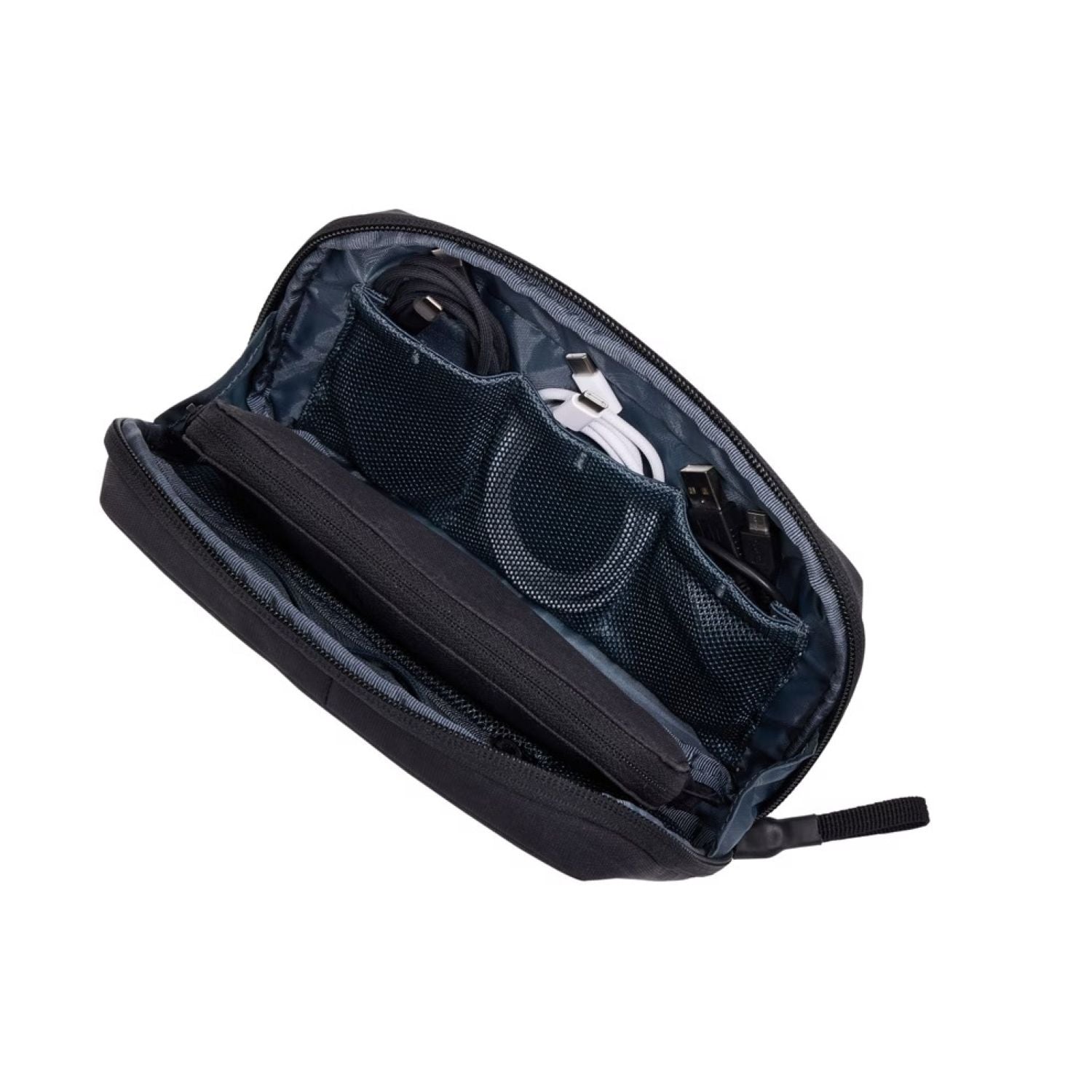Thule Aion Travel Organizer - Black