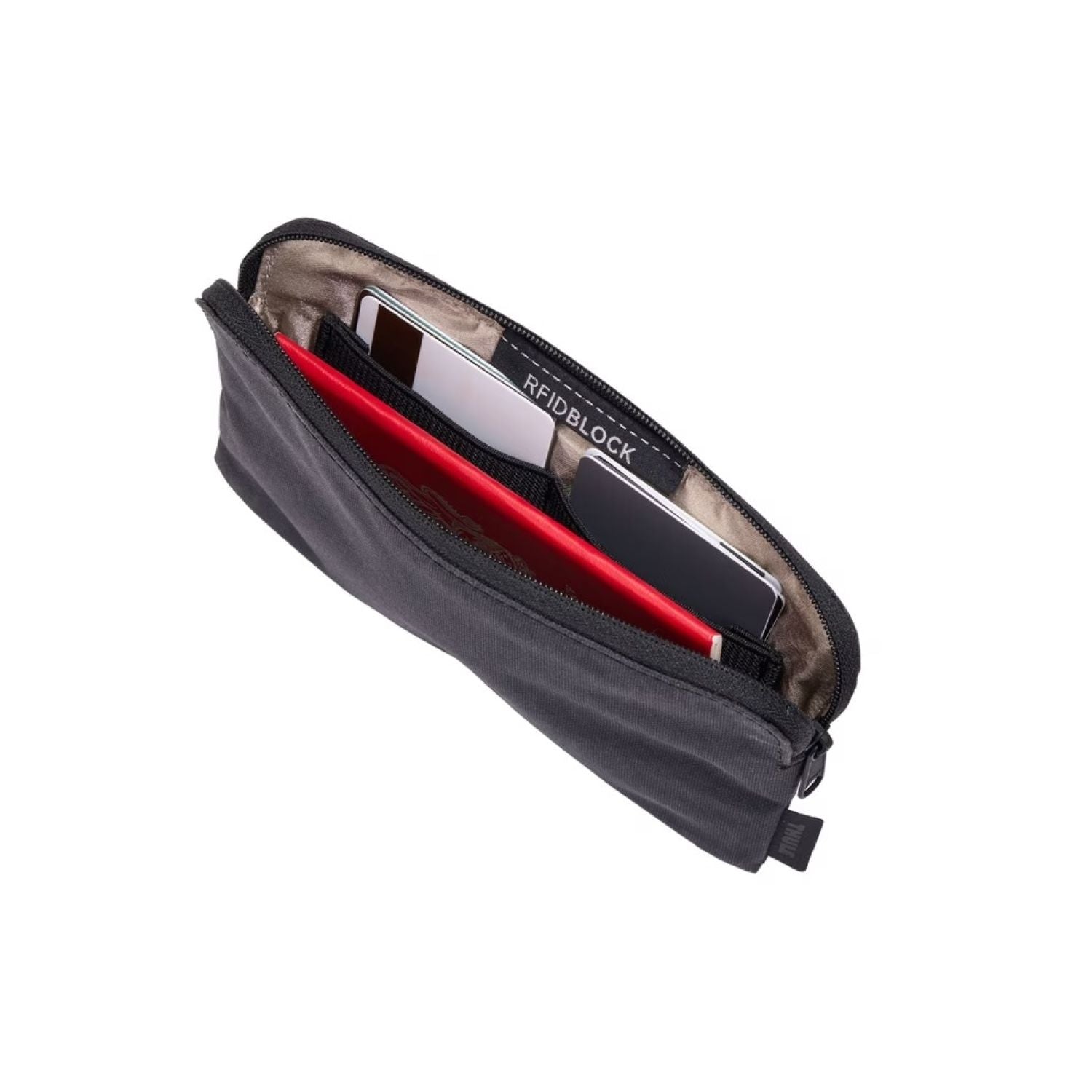 Thule Aion Travel Organizer - Black