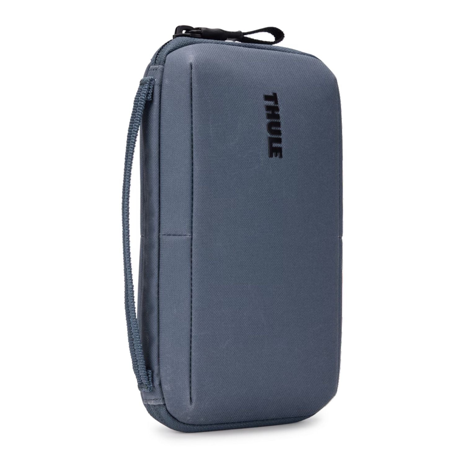 Thule Aion Travel Organizer - Dark Slate
