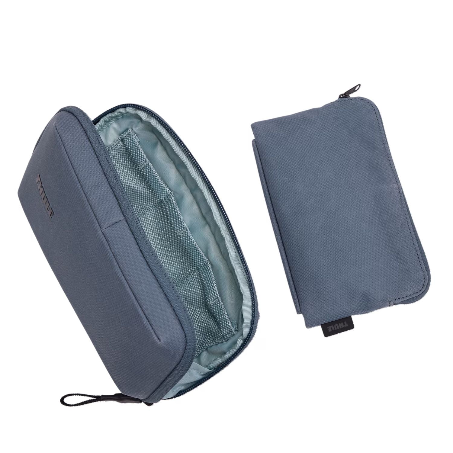 Thule Aion Travel Organizer - Dark Slate