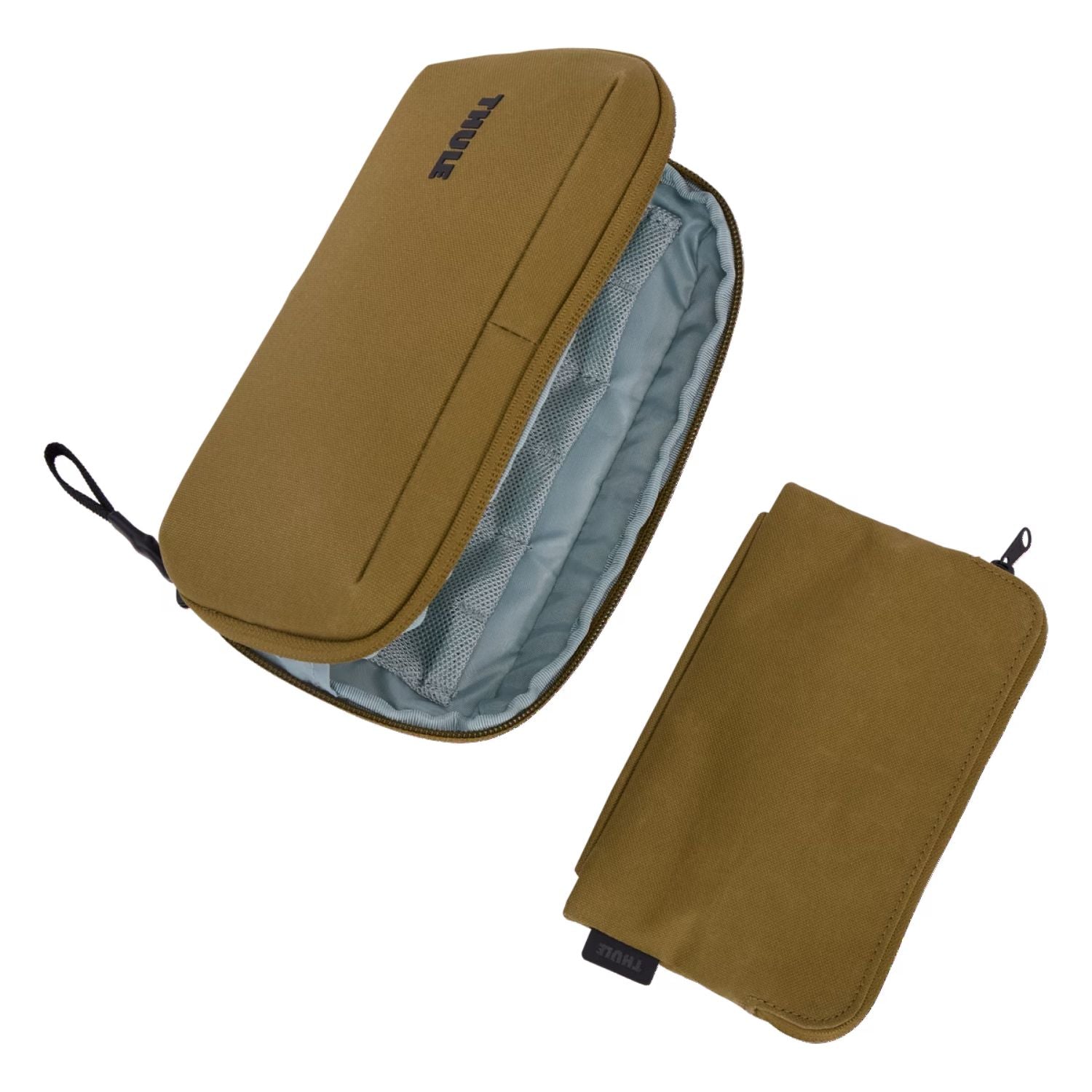 Thule Aion Travel Organizer - Nutria