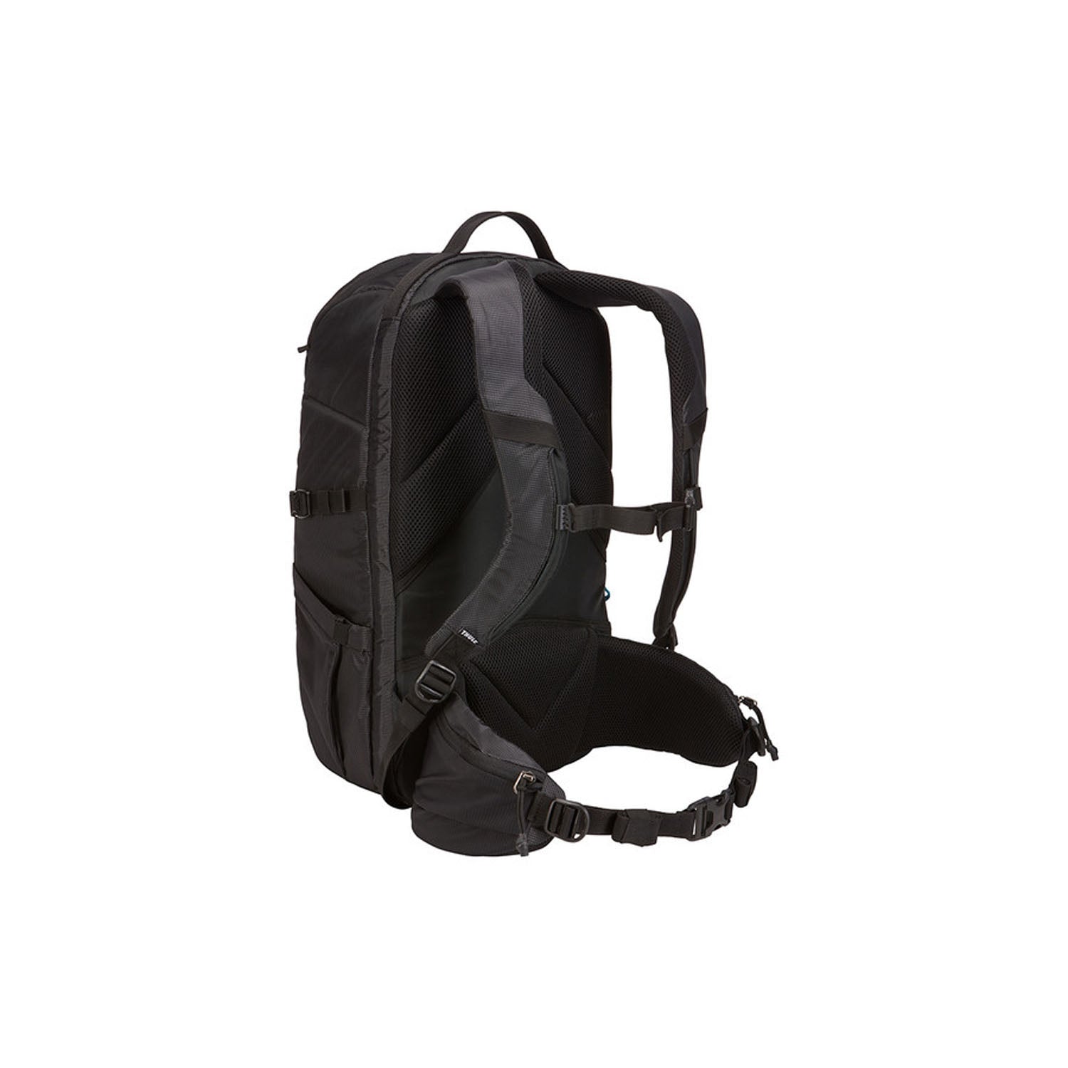 Thule Aspect DSLR Backpack - Black