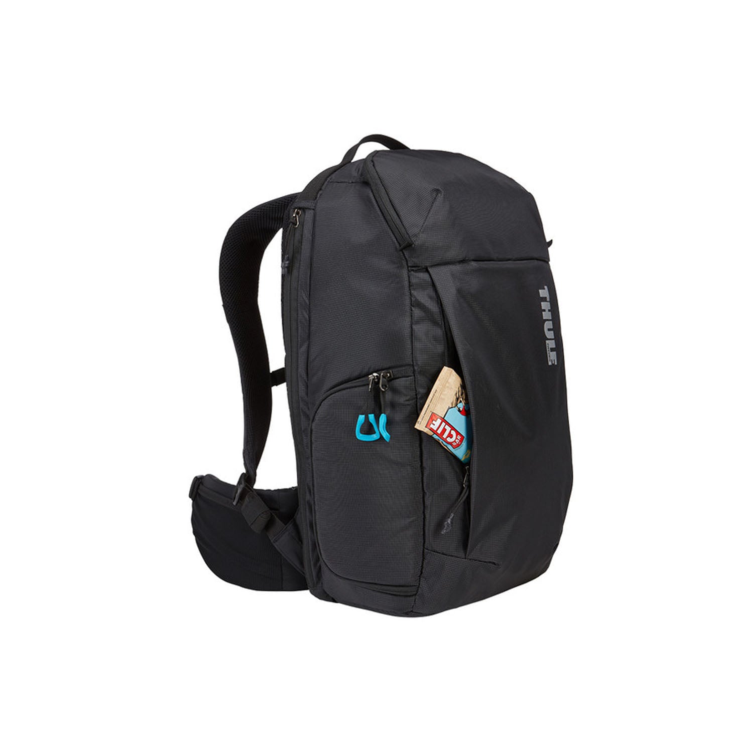 Thule Aspect DSLR Backpack - Black
