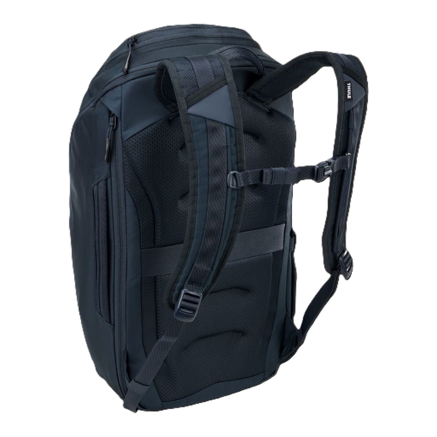Thule Chasm Backpack 26L - Darkest Blue